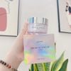 Kem ốc sên dưỡng trắng da Goodal Premium Snail Tone Up Cream 10ml/30ml