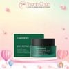 Kem Dưỡng Phục Hồi Da Nhạy Cảm - Caryophy Skin Repair Cream 50ml