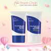 Kem Chống Nắng Isntree Hyaluronic Acid 50ml