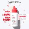Tinh Chất Giảm Mụn Dr.G A'Clear Spot For Face Serum 10ml/45ml