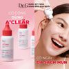 Tinh Chất Giảm Mụn Dr.G A'Clear Spot For Face Serum 10ml/45ml