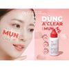 Tinh Chất Giảm Mụn Dr.G A'Clear Spot For Face Serum 10ml/45ml