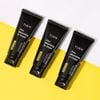 Kem dưỡng Tiam Pore Minimizing 21 Cream 60ml