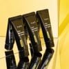 Kem dưỡng Tiam Pore Minimizing 21 Cream 60ml