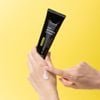 Kem dưỡng Tiam Pore Minimizing 21 Cream 60ml