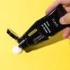 Kem dưỡng Tiam Pore Minimizing 21 Cream 60ml