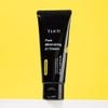 Kem dưỡng Tiam Pore Minimizing 21 Cream 60ml