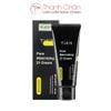 Kem dưỡng Tiam Pore Minimizing 21 Cream 60ml