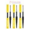 Chì kẻ mày 2 đầu Lemonade Want It Got It Dual Eyebrow 2.75g