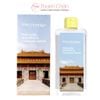Nước tẩy trang Skin Heritage Phú Xuân Historical Cleansing Water 320ml