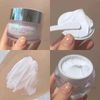 Kem ốc sên dưỡng trắng da Goodal Premium Snail Tone Up Cream 10ml/30ml