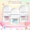 Lăn Khử Mùi Etiaxil Ngăn Tiết Mồ Hôi 15ml