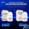 Lăn Khử Mùi Etiaxil Ngăn Tiết Mồ Hôi 15ml