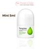 Lăn Khử Mùi Perspirex 20ml