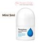 Lăn Khử Mùi Perspirex 20ml