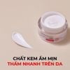 Kem Dưỡng Trắng Da Angel Liquid 7Day Whitening Program Glutathione Cream