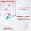 Kem Dưỡng Trắng Da Angel Liquid 7Day Whitening Program Glutathione Cream