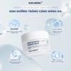 Kem dưỡng Sur.medic Super Glutathione Enriched Cream 50ml