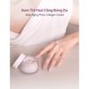Kem dưỡng Luvum Phyto Collagen Cream #Slow Aging 50ml