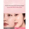 Kem dưỡng Luvum Phyto Collagen Cream #Slow Aging 50ml