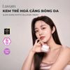 Kem dưỡng Luvum Phyto Collagen Cream #Slow Aging 50ml