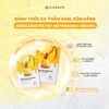 Mặt nạ Gookin Ampoule Mask 30ml/miếng