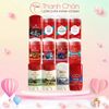 Lăn khử mùi Old Spice USA