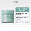 Kem dưỡng Badskin Artemisia Relief Moisture Cream 100ml