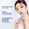 Thực phẩm bổ sung GILAA 5K Collagen Bright Booster With Saffron