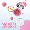 Má hồng dạng phấn nước Lemonade Mirror Mirror Blush Cushion 8g