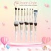 Cọ trang điểm Jary Makeup Brush