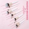 Cọ trang điểm Jary Makeup Brush