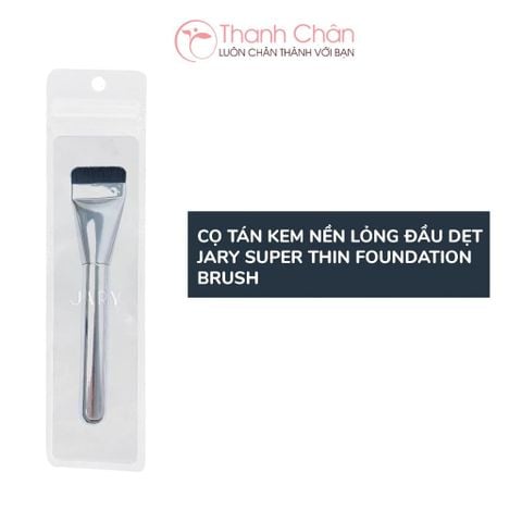 Cọ trang điểm Jary Makeup Brush