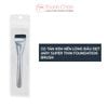 Cọ trang điểm Jary Makeup Brush
