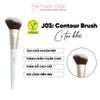 Cọ trang điểm Jary Makeup Brush