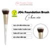 Cọ trang điểm Jary Makeup Brush