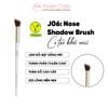 Cọ trang điểm Jary Makeup Brush