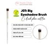 Cọ trang điểm Jary Makeup Brush