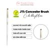 Cọ trang điểm Jary Makeup Brush