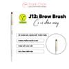 Cọ trang điểm Jary Makeup Brush