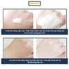 Kem dưỡng Pekah Melting Snow Whitening Cream 50ml