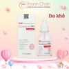 Tinh chất dưỡng trắng Angel Liquid Glutathione 700V Ampoule 30ml