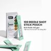 Tinh chất vi kim VT Reedle Shot (Hộp 10 gói, 2ml/gói)