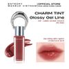 Son Entropy Charm Tint 3g