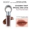 Son Entropy Charm Tint 3g
