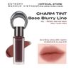 Son Entropy Charm Tint 3g