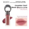 Son Entropy Charm Tint 3g