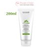 Sữa rửa mặt BABE Stop Akn Purifying Cleansing gel 200ml cho da dầu mụn