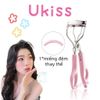 Kẹp Mi Hồng Ukiss 35g
