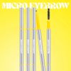 Chì kẻ mày Lemonade Micro Eyebrow 0.1g